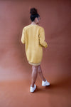 Too Cozy Sweatshirt